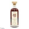 Macallan - 30 Year Old 1993 - Oloroso Sherry Cask #34785 - The Collector's Cask Thumbnail
