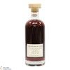 Macallan - 30 Year Old 1993 - Oloroso Sherry Cask #34785 - The Collector's Cask Thumbnail