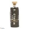 Macallan - 30 Year Old 1993 - Oloroso Sherry Cask #34785 - The Collector's Cask Thumbnail