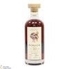 Macallan - 30 Year Old 1993 - Oloroso Sherry Cask #34785 - The Collector's Cask Thumbnail