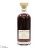 Macallan - 30 Year Old 1993 - Oloroso Sherry Cask #34785 - The Collector's Cask Thumbnail