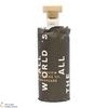 Macallan - 30 Year Old 1993 - Oloroso Sherry Cask #34785 - The Collector's Cask Thumbnail