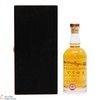 Glenfarclas - 44 Year Old 1977 - Single Cask #7284 Thumbnail