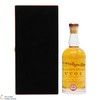 Glenfarclas - 44 Year Old 1977 - Single Cask #7284 Thumbnail