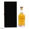 Glenfarclas - 44 Year Old 1977 - Single Cask #7284 Thumbnail