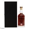 Glenfarclas - 33 Year Old 1988 - Single Cask #7124 Thumbnail