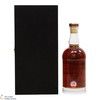 Glenfarclas - 33 Year Old 1988 - Single Cask #7124 Thumbnail