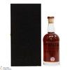 Glenfarclas - 33 Year Old 1988 - Single Cask #7124 Thumbnail
