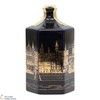 Glasgow European City of Culture 1990 - Douglas Laing (75cl) Thumbnail