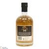 Loch Lomond - 14 Year Old Cask #197 - Smoke & Glory - Heroes & Heretics Thumbnail