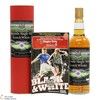 Speyside - 21 Year Old - Elgin City v Rangers Scottish League Division 3 2012/13 Thumbnail