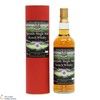 Speyside - 21 Year Old - Elgin City v Rangers Scottish League Division 3 2012/13 Thumbnail