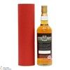 Speyside - 21 Year Old - Elgin City v Rangers Scottish League Division 3 2012/13 Thumbnail