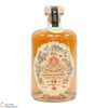 Linkwood - 14 Year Old - Cask 88 - The Scottish Witchcraft Series Isobel Gowdie Thumbnail