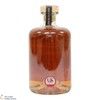 Linkwood - 14 Year Old - Cask 88 - The Scottish Witchcraft Series Isobel Gowdie Thumbnail