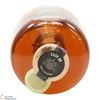 Linkwood - 14 Year Old - Cask 88 - The Scottish Witchcraft Series Isobel Gowdie Thumbnail
