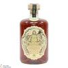 Blair Athol - 26 Year Old - Cask 88 - The Scottish Witchcraft Series The Weird Sisters Thumbnail