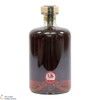Blair Athol - 26 Year Old - Cask 88 - The Scottish Witchcraft Series The Weird Sisters Thumbnail