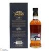 Loch Lomond - 22 Year Old 1999 - 150th Anniversary The Open St Andrews Thumbnail