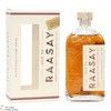 Raasay - Na Sia - Single Cask Series #17/84 Thumbnail