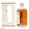 Raasay - Na Sia - Single Cask Series #17/84 Thumbnail