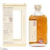 Raasay - Rye & Sherry Double Cask - Distillery Special Release Thumbnail