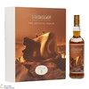 Macallan - The Archival Series - Folio 8 Thumbnail