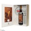 Macallan - The Archival Series - Folio 8 Thumbnail
