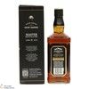 Jack Daniel's - Master Distiller No.1 - Jasper Newton ("Jack" Daniel) 75cl Thumbnail
