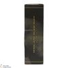Jack Daniel's - Master Distiller No.1 - Jasper Newton ("Jack" Daniel) 75cl Thumbnail