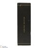 Jack Daniel's - Master Distiller No.1 - Jasper Newton ("Jack" Daniel) 75cl Thumbnail