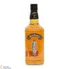 Jack Daniel's - Scenes from Lynchburg #1 (75cl) Thumbnail