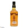 Jack Daniel's - Scenes from Lynchburg #1 (75cl) Thumbnail