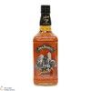 Jack Daniel's - Scenes from Lynchburg #2 (75cl) Thumbnail