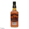Jack Daniel's - Scenes from Lynchburg #2 (75cl) Thumbnail