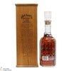 Jack Daniel's - 1904 Gold Medal Replica Bottle - 100th Anniversary (1.75L) Thumbnail