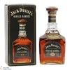 Jack Daniel's - Single Barrel - Selected For HyVee Wine & Spirits (75cl) Thumbnail