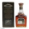 Jack Daniel's - Single Barrel - Selected For HyVee Wine & Spirits (75cl) Thumbnail
