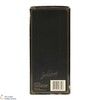 Jack Daniel's - Single Barrel - Selected For HyVee Wine & Spirits (75cl) Thumbnail