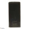 Jack Daniel's - Single Barrel - Selected For HyVee Wine & Spirits (75cl) Thumbnail