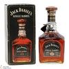 Jack Daniel's - Single Barrel (75cl) Thumbnail