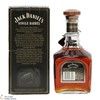Jack Daniel's - Single Barrel (75cl) Thumbnail