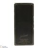 Jack Daniel's - Single Barrel (75cl) Thumbnail
