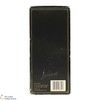 Jack Daniel's - Single Barrel (75cl) Thumbnail