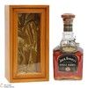 Jack Daniel's - Single Barrel - Selected For Frugal MacDoogal's Liquor Warehouse (75cl) Thumbnail