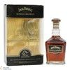 Jack Daniel's - Single Barrel - Ducks Unlimited 2012 (75cl) Thumbnail