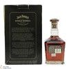 Jack Daniel's - Single Barrel - Ducks Unlimited 2012 (75cl) Thumbnail