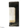 Jack Daniel's - Single Barrel - Ducks Unlimited 2012 (75cl) Thumbnail