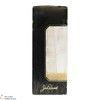 Jack Daniel's - Single Barrel - Ducks Unlimited 2012 (75cl) Thumbnail