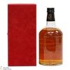 Glenlochy - 27 Year Old 1974 - Signatory Vintage Thumbnail